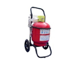 推車式滅火器6