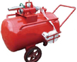 推車式滅火器1