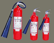 二氧化碳滅火器2