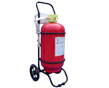 二氧化碳滅火器4