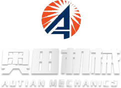 支鏈磺酸
