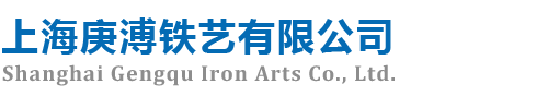 支鏈磺酸和支鏈烷基苯磺酸與支鏈十二烷基苯磺酸