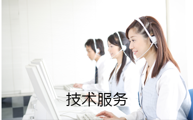支鏈磺酸和支鏈烷基苯磺酸與支鏈十二烷基苯磺酸技術服務